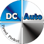 DC Auto